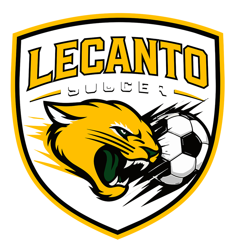 Lecanto Soccer